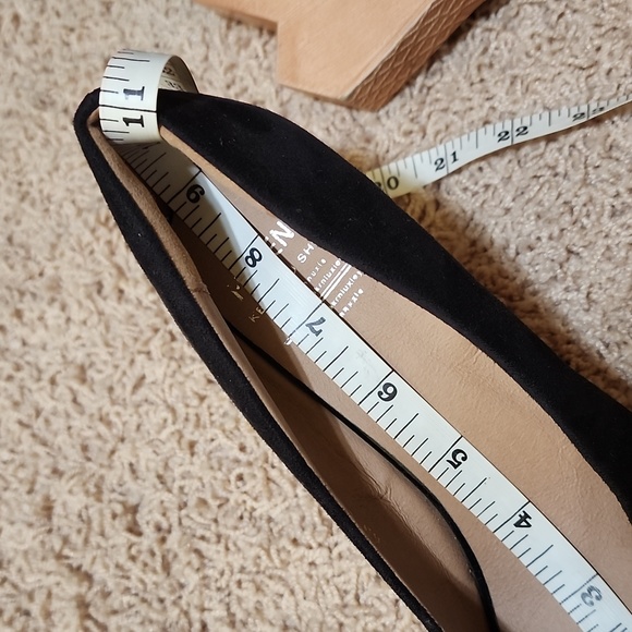 Women shoes - Picture 5 of 5